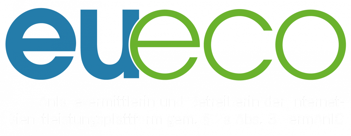 eueco GmbH